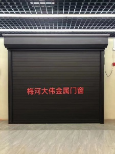 梅河口立國開鎖公司